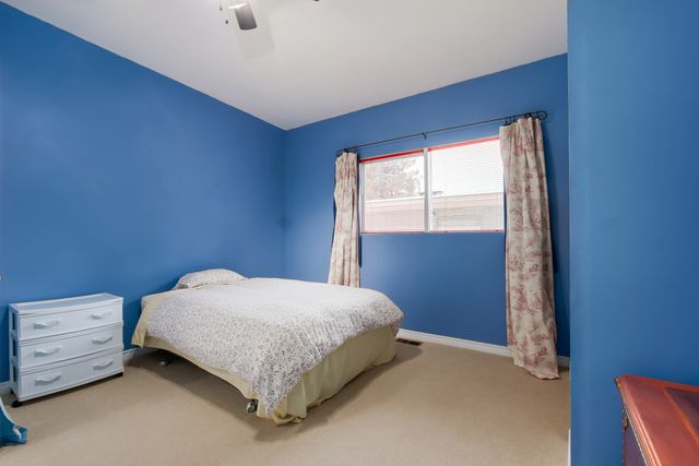 60968 at 851 Prospect Avenue, North Vancouver