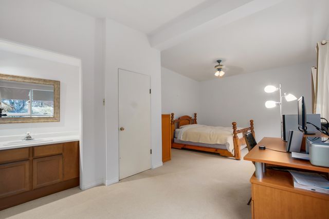 60971 at 851 Prospect Avenue, North Vancouver