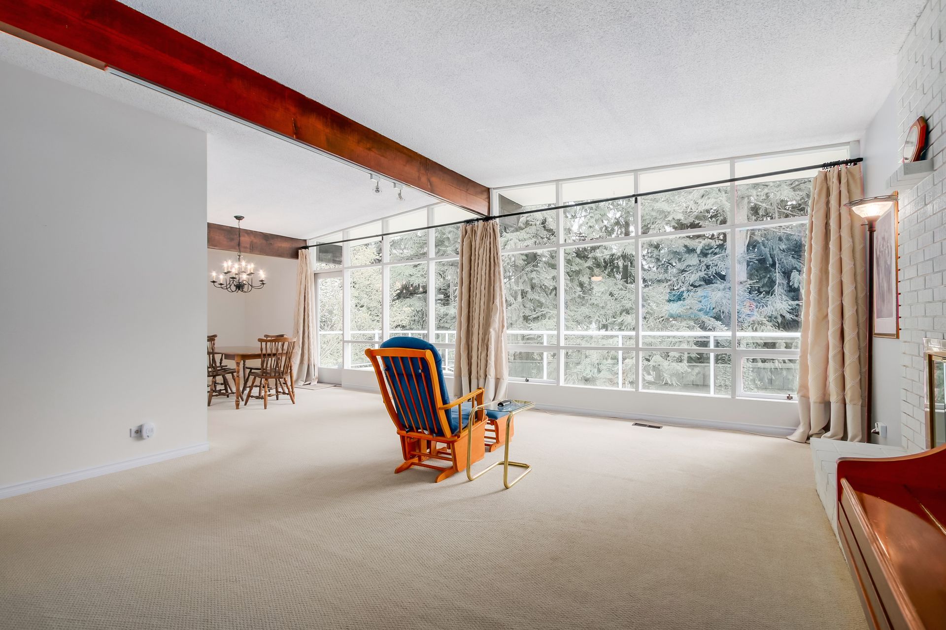 60944 at 851 Prospect Avenue, North Vancouver