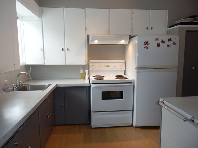 61253 at 231 27th Street E, North Vancouver