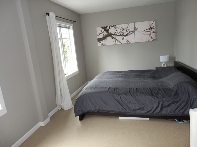 61265 at 231 27th Street E, North Vancouver