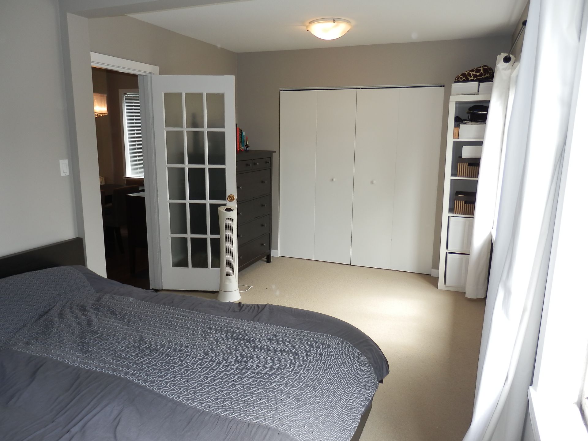 61268 at 231 27th Street E, North Vancouver