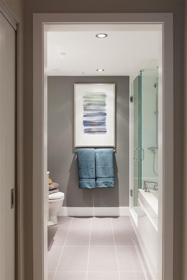 61359 at 902 - 680 Seylynn Crescent, North Vancouver