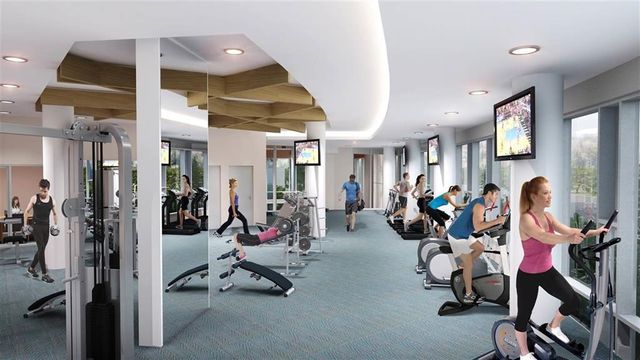 61368 at 902 - 680 Seylynn Crescent, North Vancouver