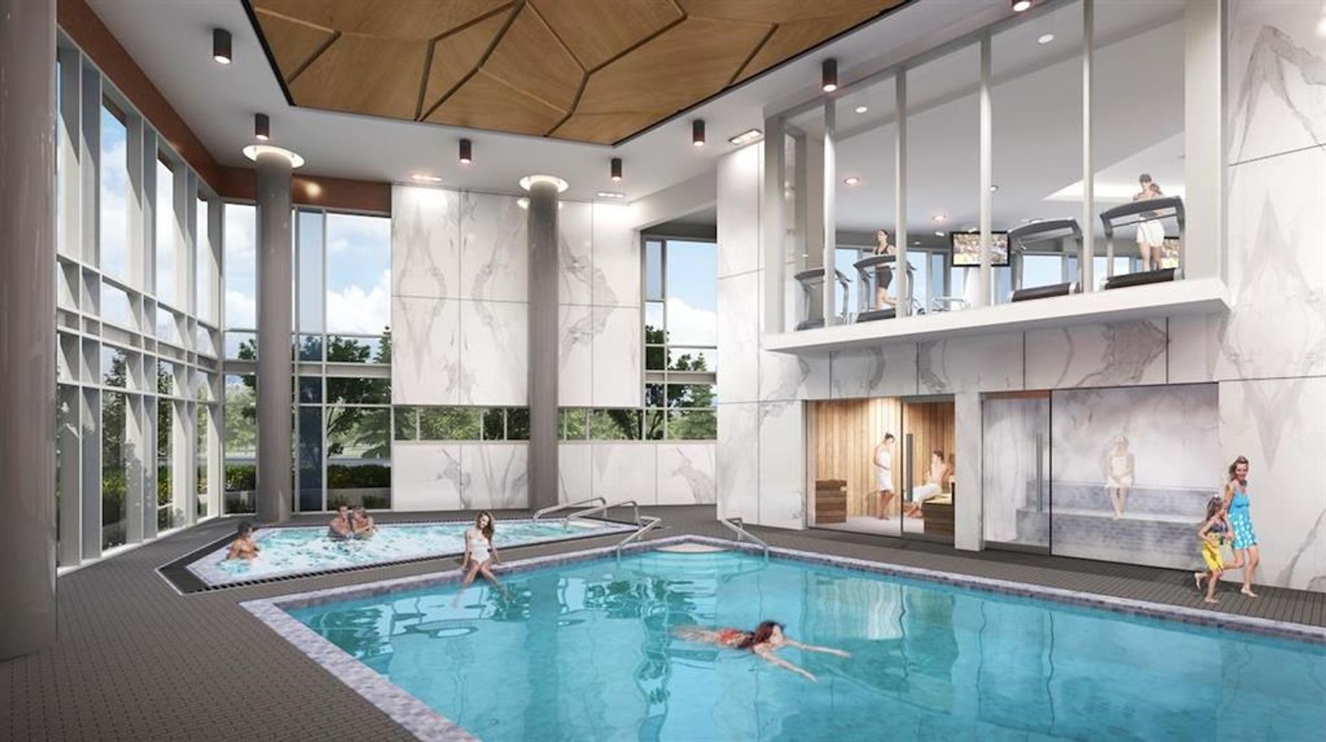 61365 at 902 - 680 Seylynn Crescent, North Vancouver