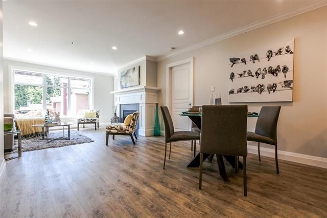 61387 at 103 - 1140 Strathaven Drive, North Vancouver