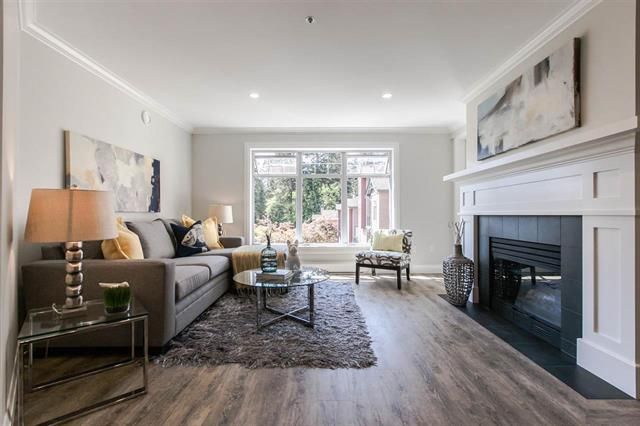 61389 at 103 - 1140 Strathaven Drive, North Vancouver