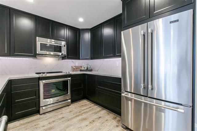 61399 at 103 - 1140 Strathaven Drive, North Vancouver