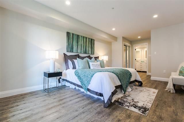 61401 at 103 - 1140 Strathaven Drive, North Vancouver