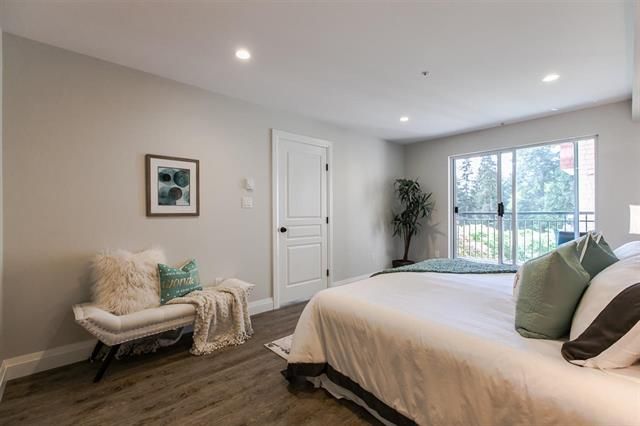 61407 at 103 - 1140 Strathaven Drive, North Vancouver