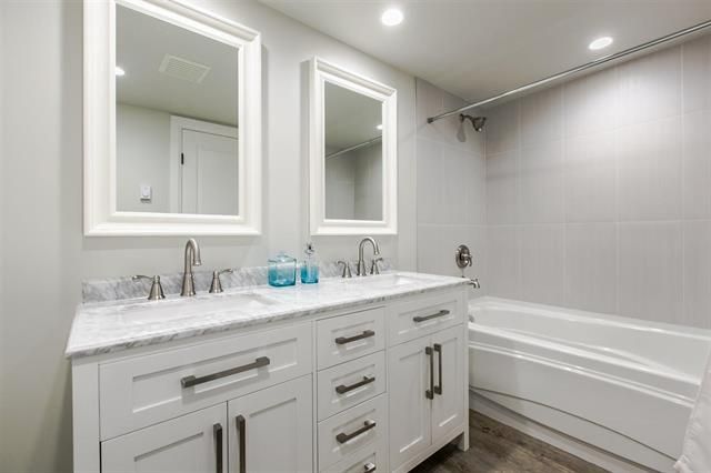 61411 at 103 - 1140 Strathaven Drive, North Vancouver