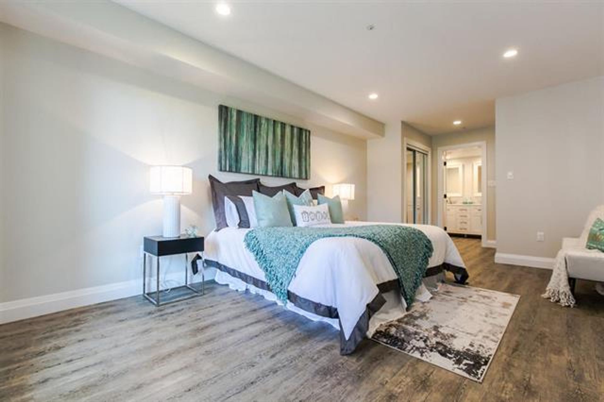 61401 at 103 - 1140 Strathaven Drive, North Vancouver