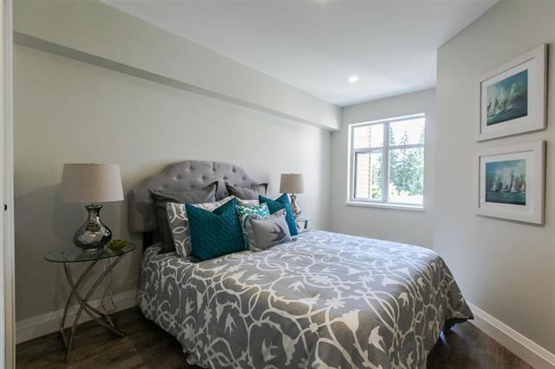 61413 at 103 - 1140 Strathaven Drive, North Vancouver