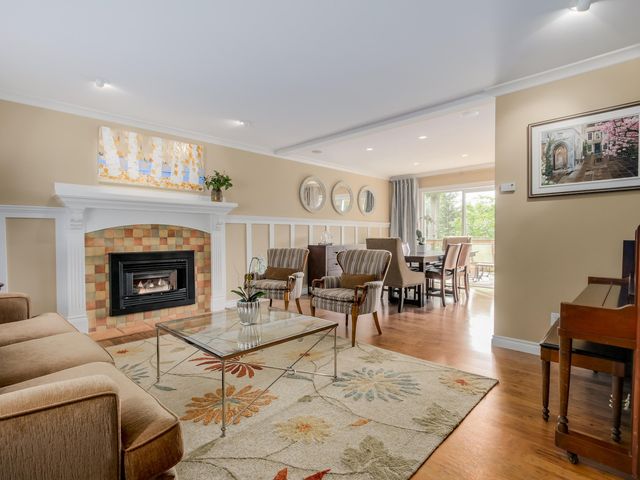 61433 at 697 Braemar Road E, North Vancouver