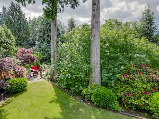 61454 at 697 Braemar Road E, North Vancouver