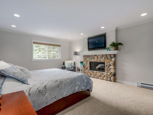 61460 at 697 Braemar Road E, North Vancouver