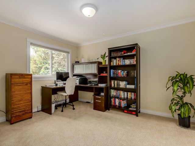 61465 at 697 Braemar Road E, North Vancouver