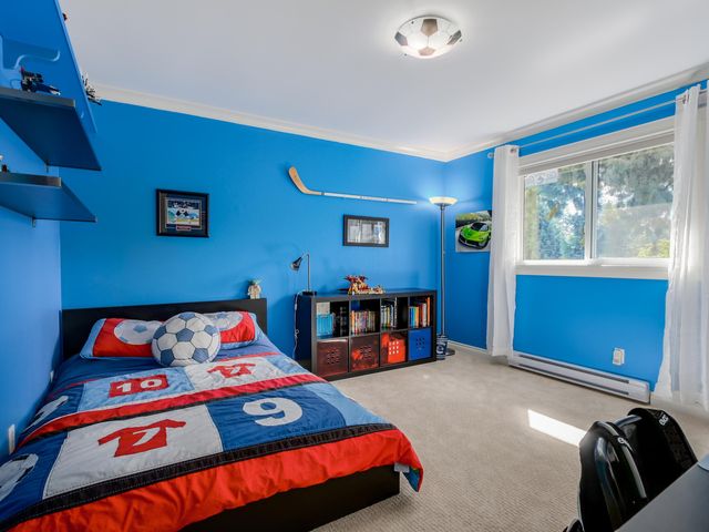 61469 at 697 Braemar Road E, North Vancouver