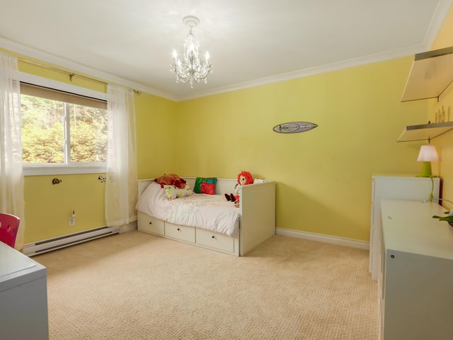 61472 at 697 Braemar Road E, North Vancouver