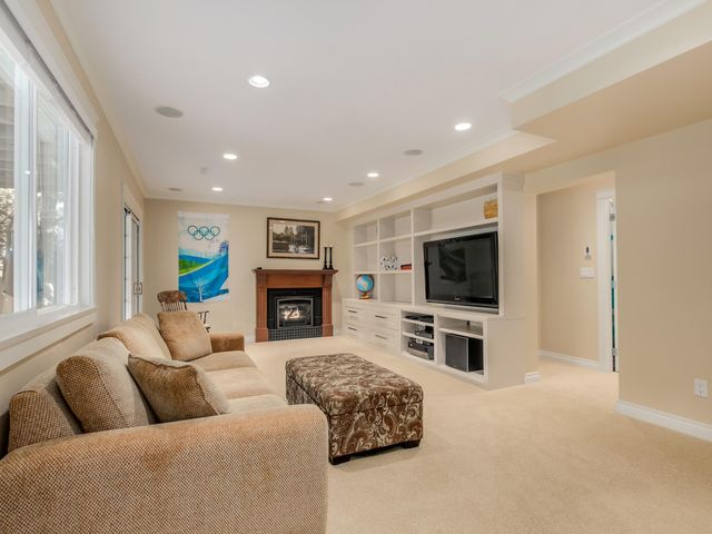 61475 at 697 Braemar Road E, North Vancouver