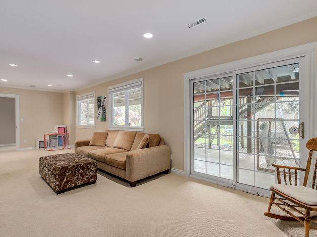 61478 at 697 Braemar Road E, North Vancouver