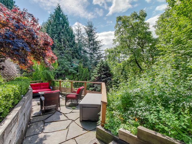 61481 at 697 Braemar Road E, North Vancouver