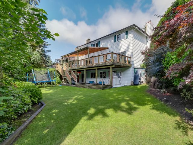 61484 at 697 Braemar Road E, North Vancouver