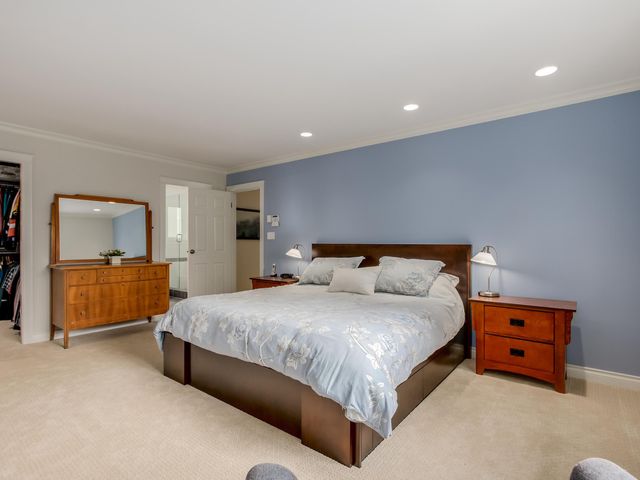 61503 at 697 Braemar Road E, North Vancouver