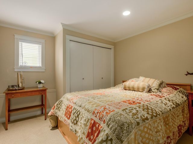 61509 at 697 Braemar Road E, North Vancouver