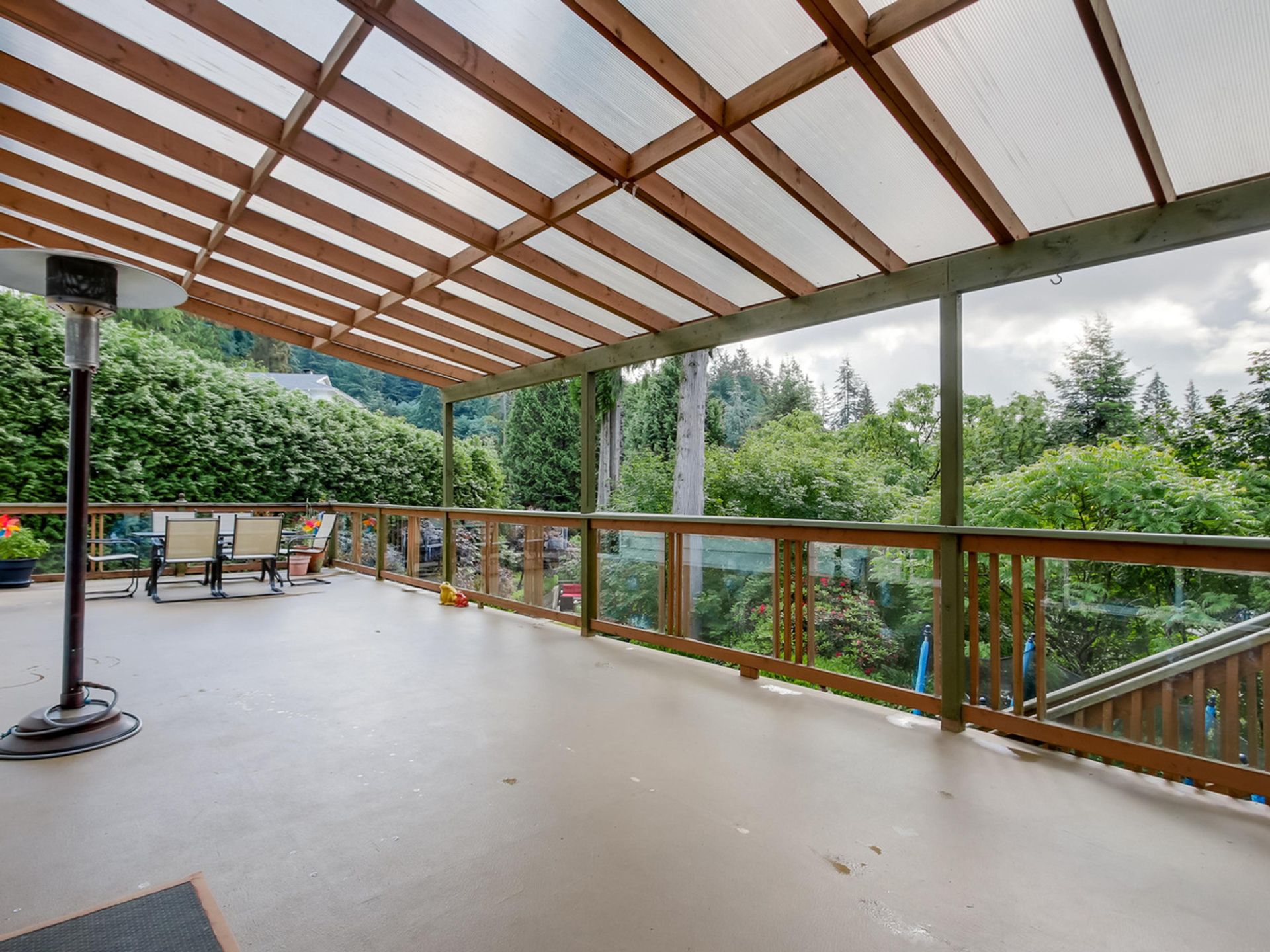 61451 at 697 Braemar Road E, North Vancouver