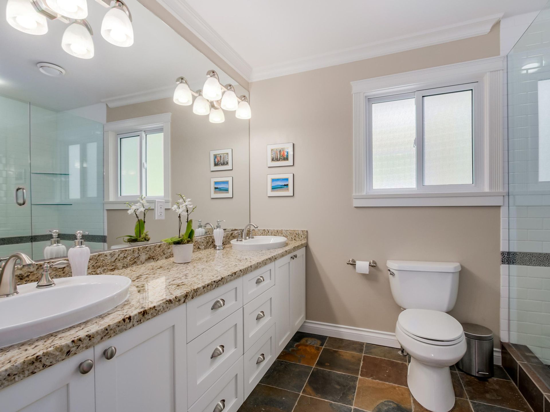 61463 at 697 Braemar Road E, North Vancouver