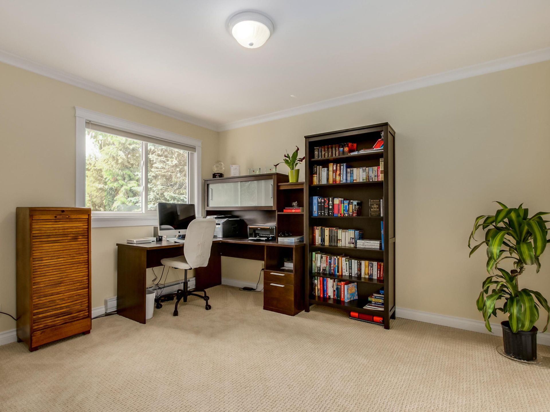 61465 at 697 Braemar Road E, North Vancouver