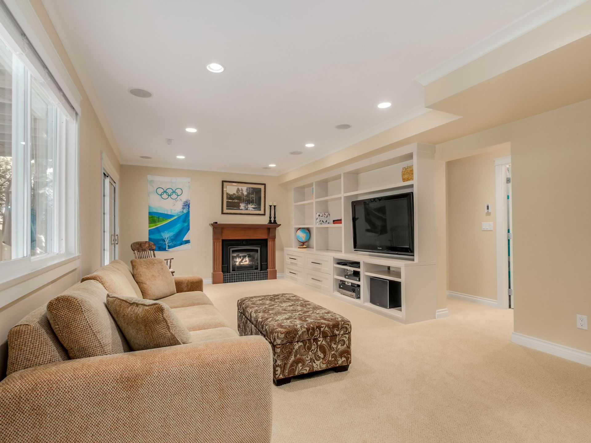 61475 at 697 Braemar Road E, North Vancouver