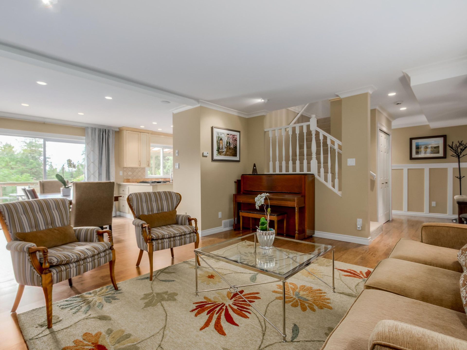 61497 at 697 Braemar Road E, North Vancouver