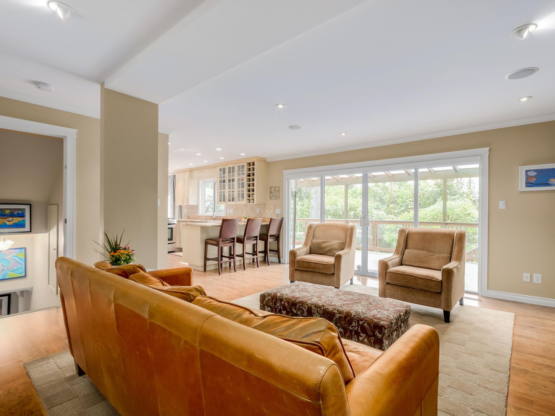 61500 at 697 Braemar Road E, North Vancouver