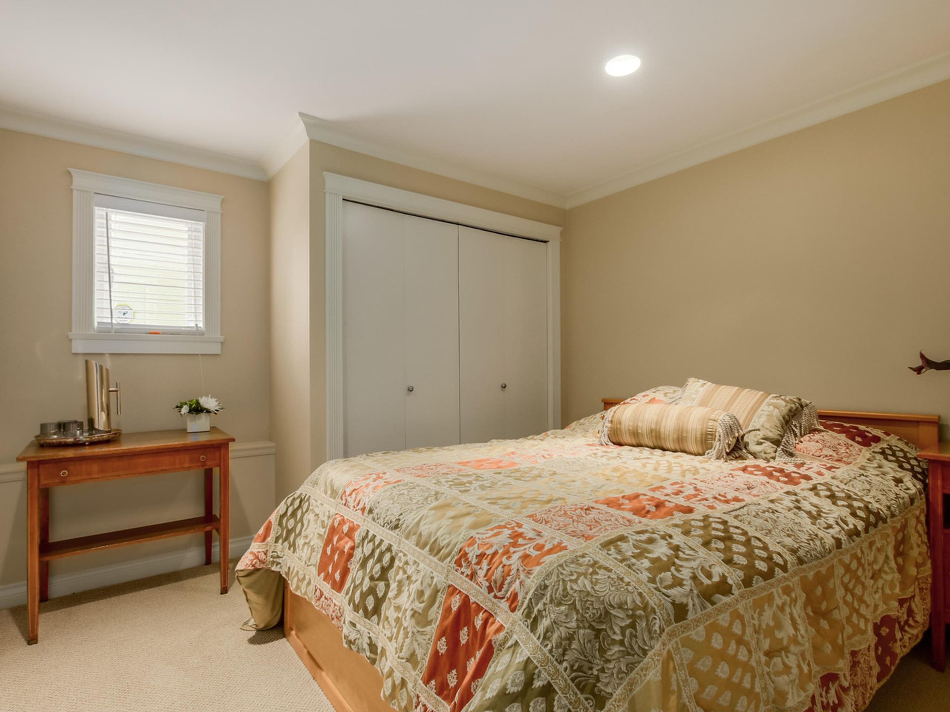 61509 at 697 Braemar Road E, North Vancouver