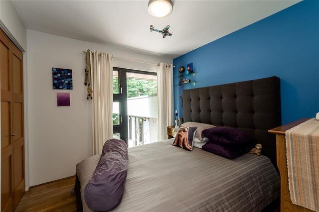 61660 at 3333 Chaucer Avenue, North Vancouver