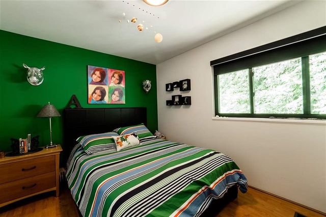 61663 at 3333 Chaucer Avenue, North Vancouver