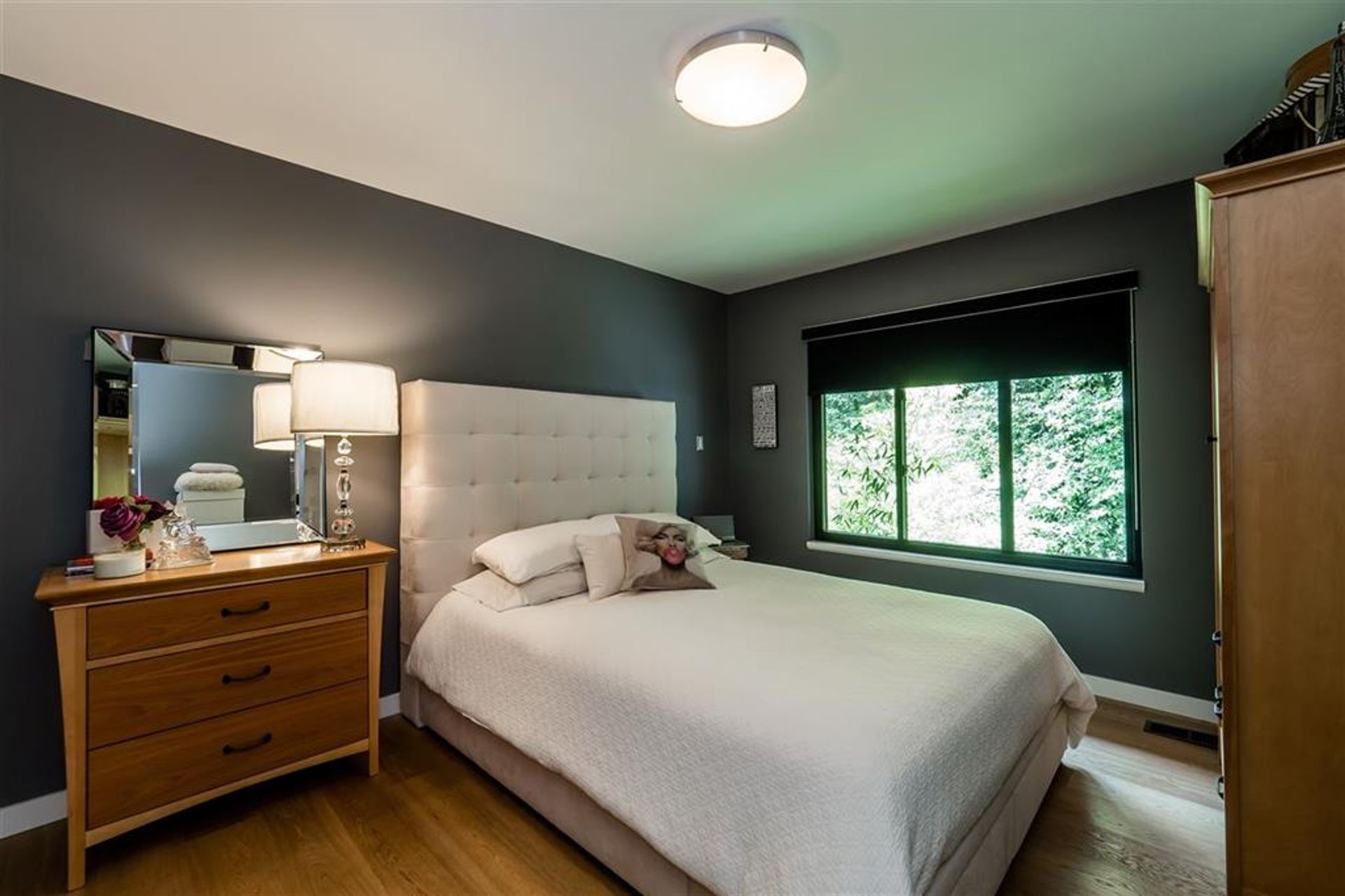 61654 at 3333 Chaucer Avenue, North Vancouver