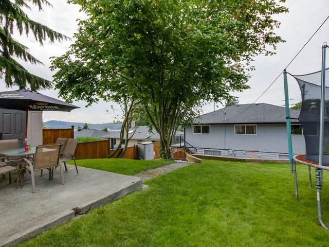 61702 at 828 4th Street E, North Vancouver