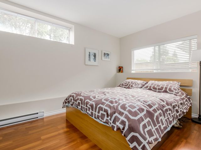 61747 at 828 4th Street E, North Vancouver