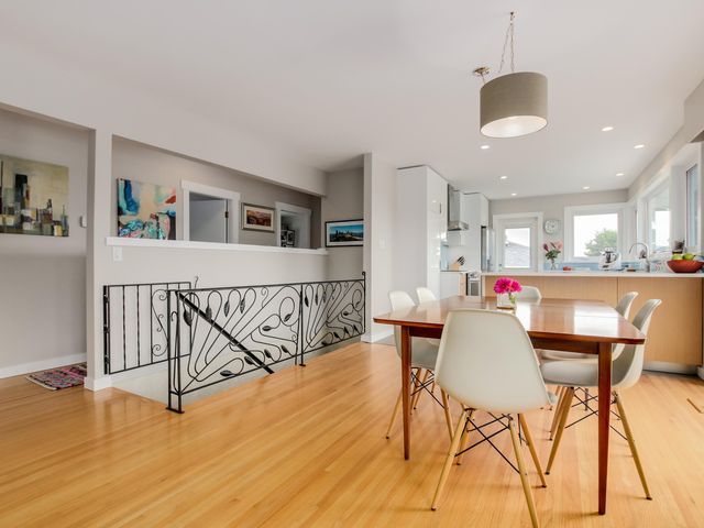 61756 at 828 4th Street E, North Vancouver