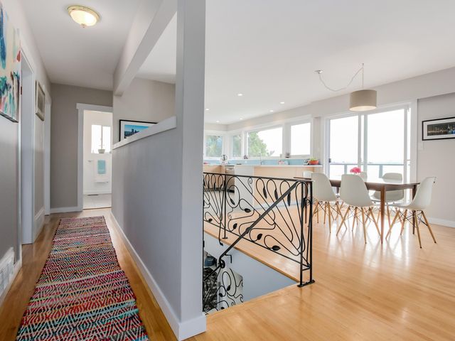 61765 at 828 4th Street E, North Vancouver