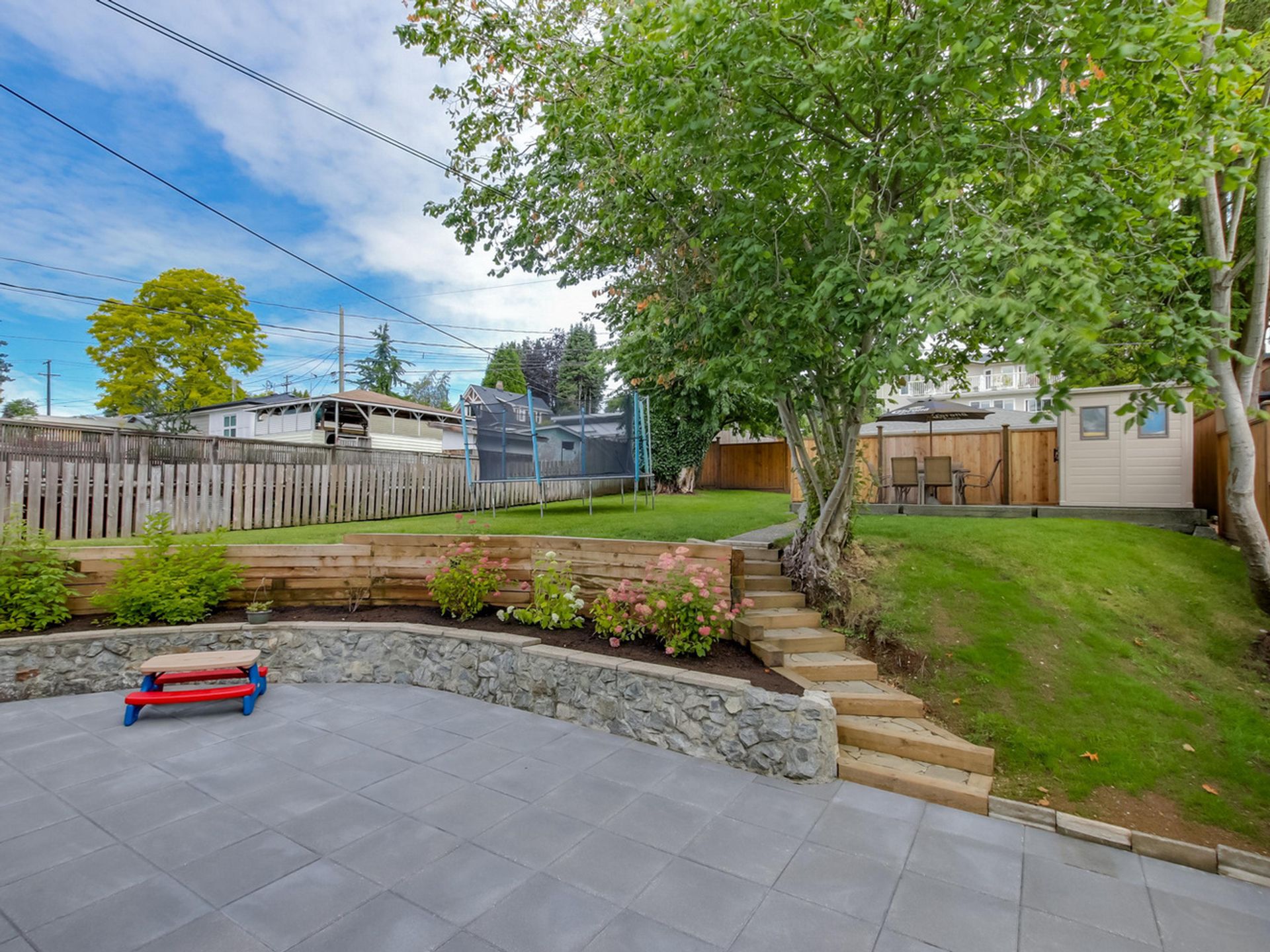 61699 at 828 4th Street E, North Vancouver