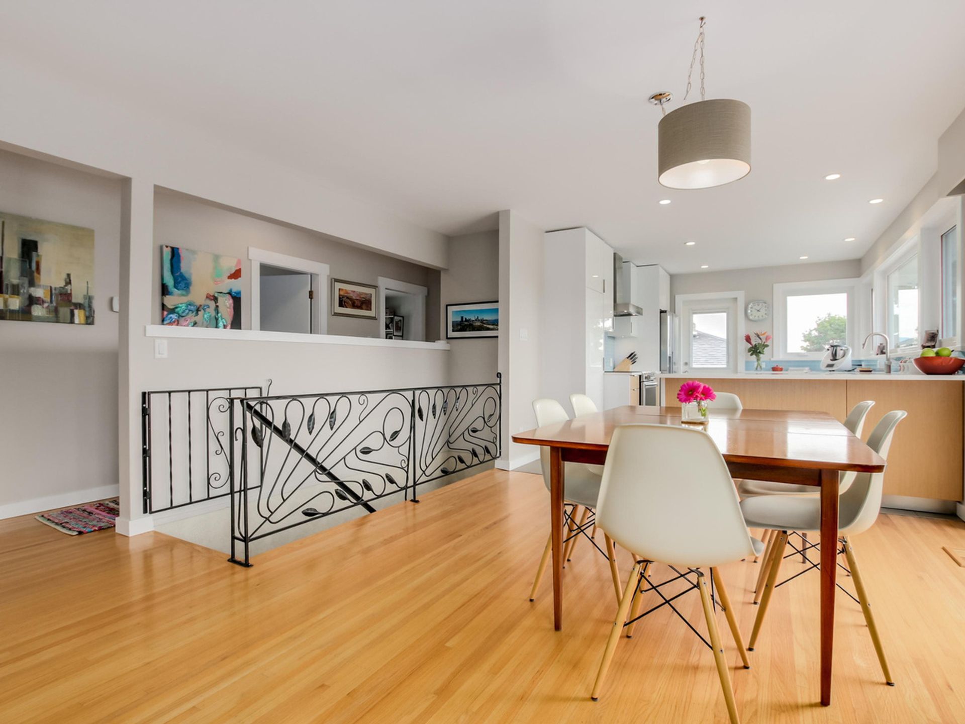 61756 at 828 4th Street E, North Vancouver