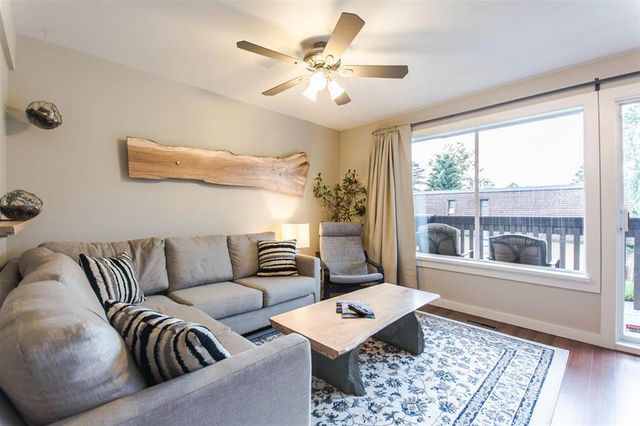 61806 at 969 Old Lillooet Road, North Vancouver