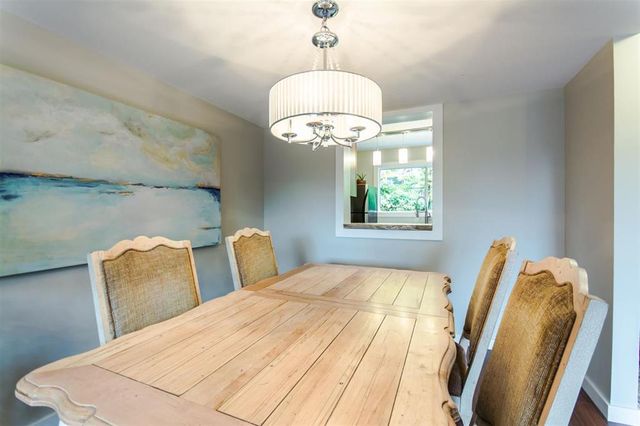 61823 at 969 Old Lillooet Road, North Vancouver