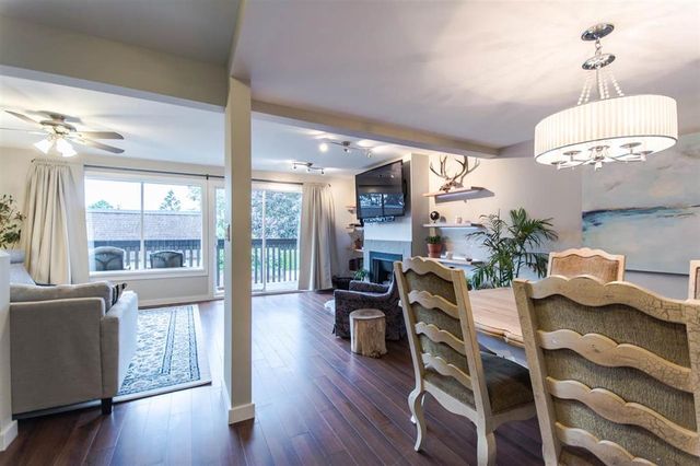 61827 at 969 Old Lillooet Road, North Vancouver