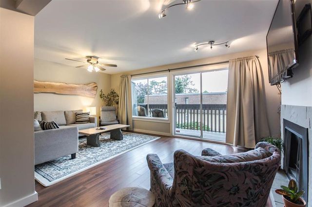 61830 at 969 Old Lillooet Road, North Vancouver