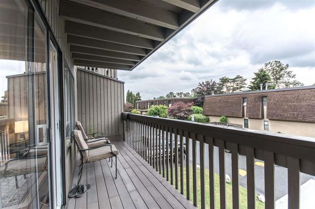 61836 at 969 Old Lillooet Road, North Vancouver